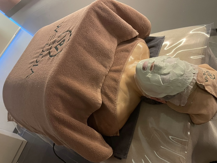 웨디아순천본점 이미지