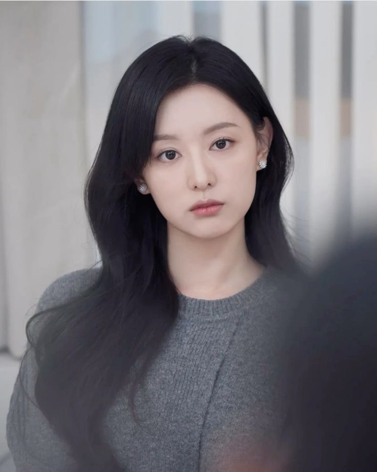 서은미용실 이미지