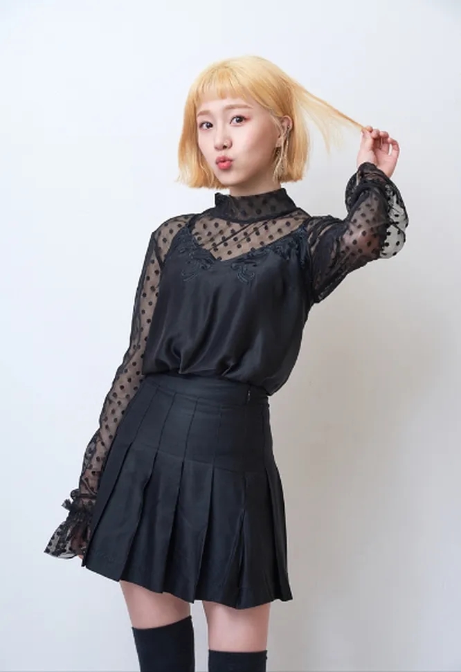 샛별미용실 이미지