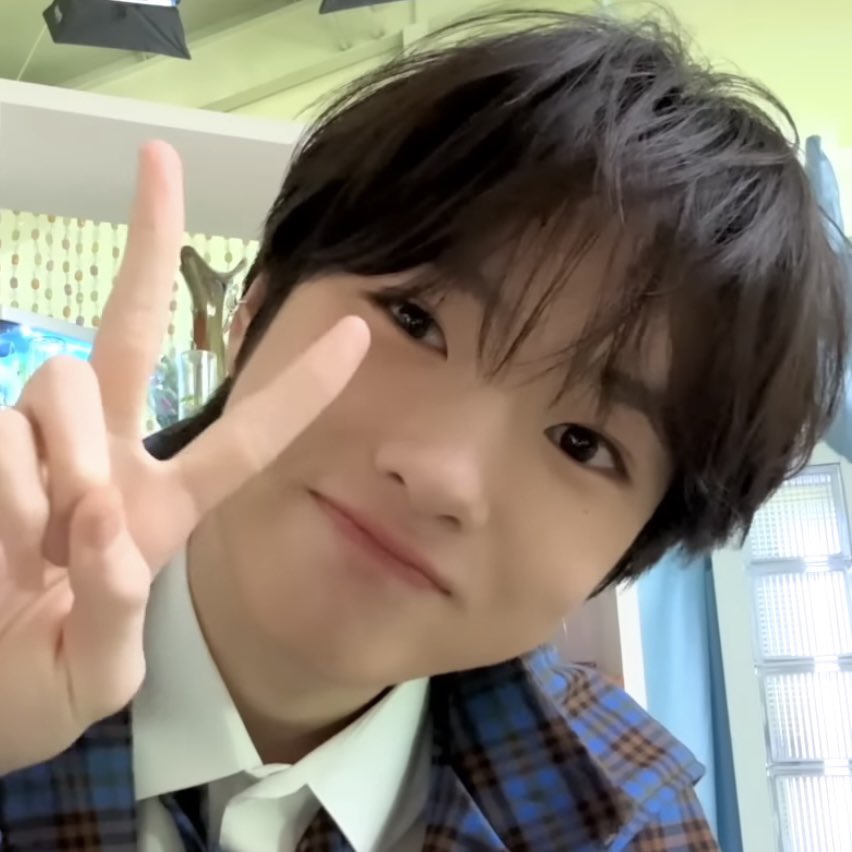 팝팝 이미지
