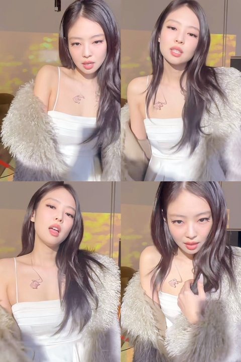 매치스 이미지