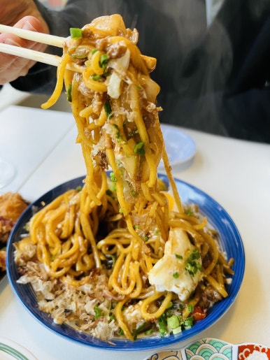 다오니김밥 이미지