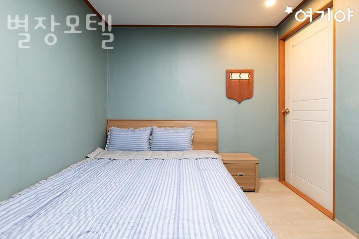 별장모텔 이미지