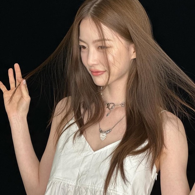 헤어똑닥 이미지