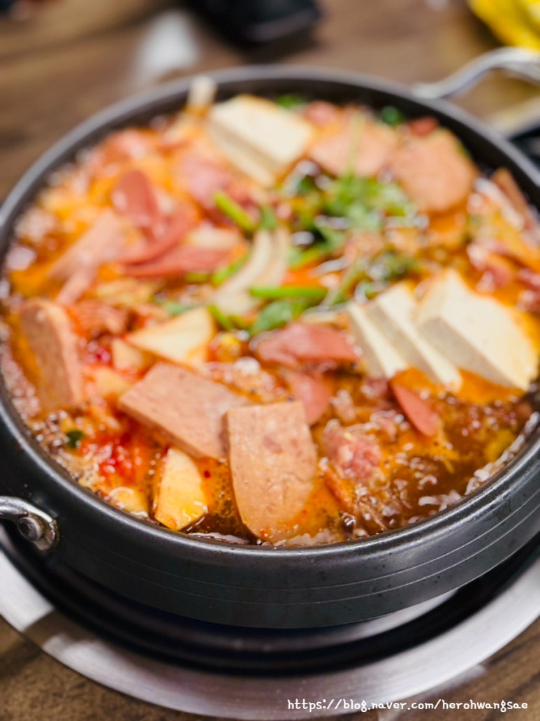 미락명가 압구정점 사진 8