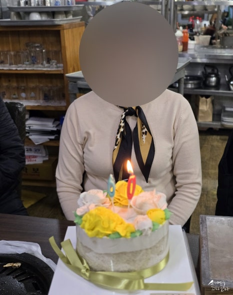 모락모락떡방앗간 이미지