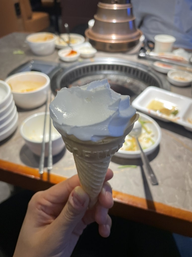 거북이동네 민락점 이미지