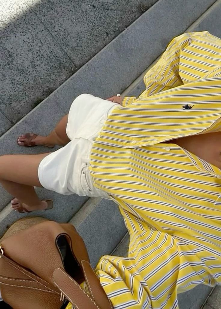 연구소오늘 이미지