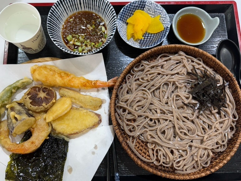 서우소 이미지