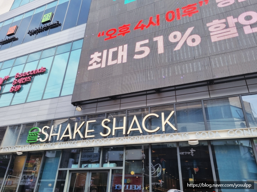 (주)스파크랜드 이미지