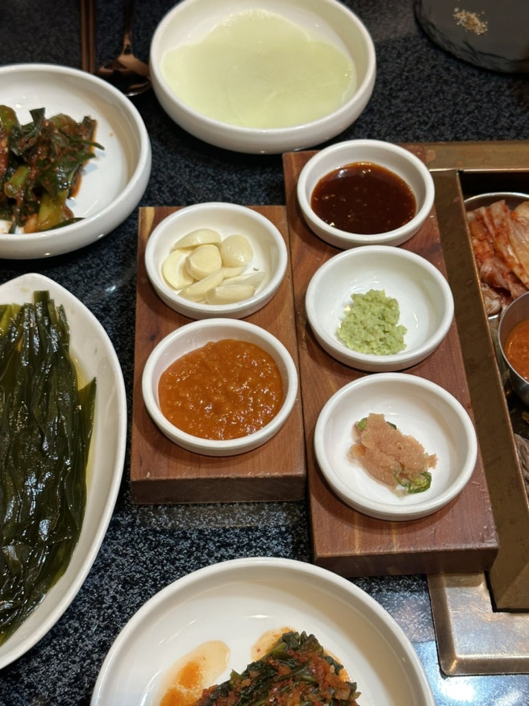 제주옥탑여수 이미지