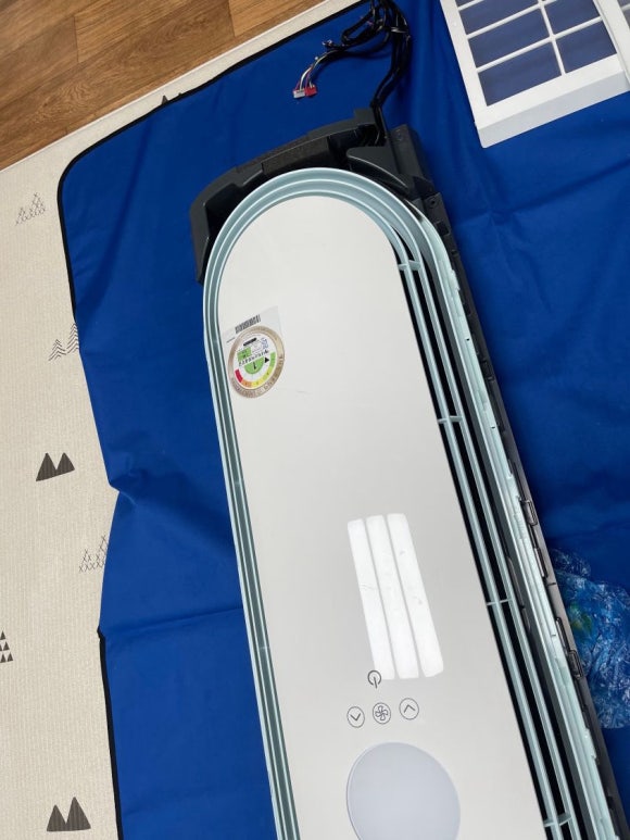 또바기청소 이미지