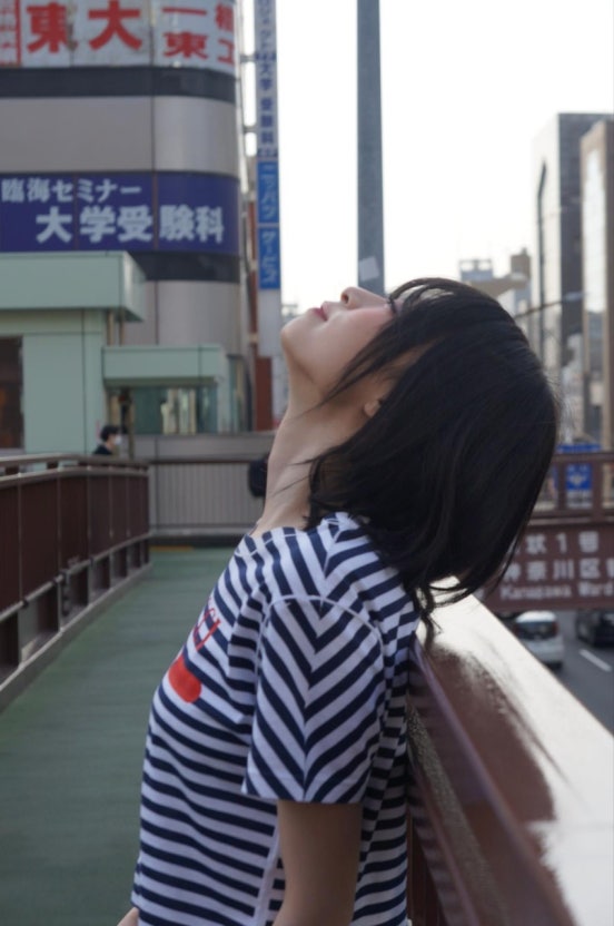 스타일몬스터 이미지