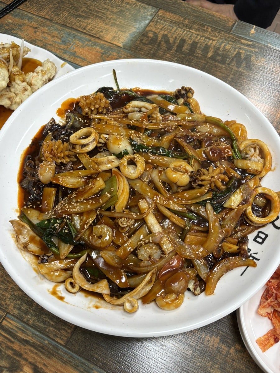 아침목장 이미지