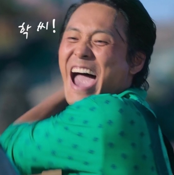 늦잠 이미지
