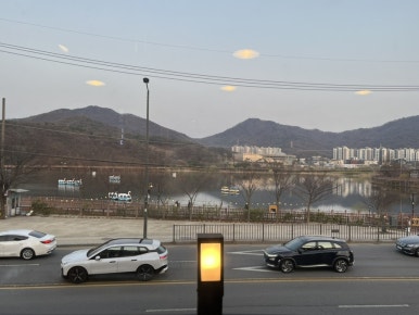 황토장어2 이미지