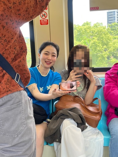 까비네일 이미지