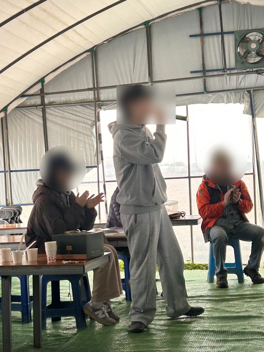 딸기노래짱 이미지
