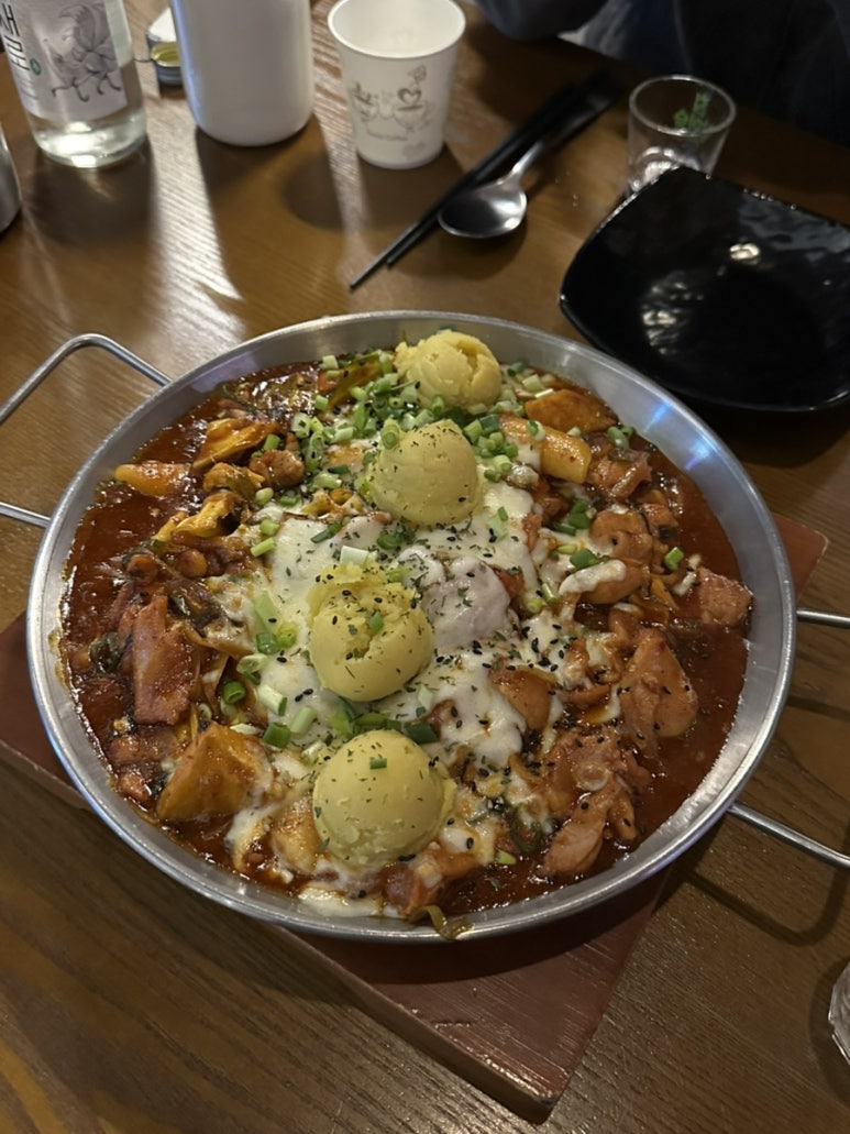월간맥주 봉선점 이미지