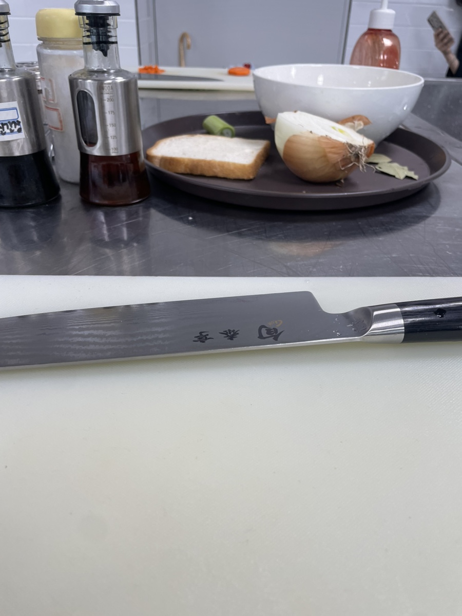 백마고속관광 이미지
