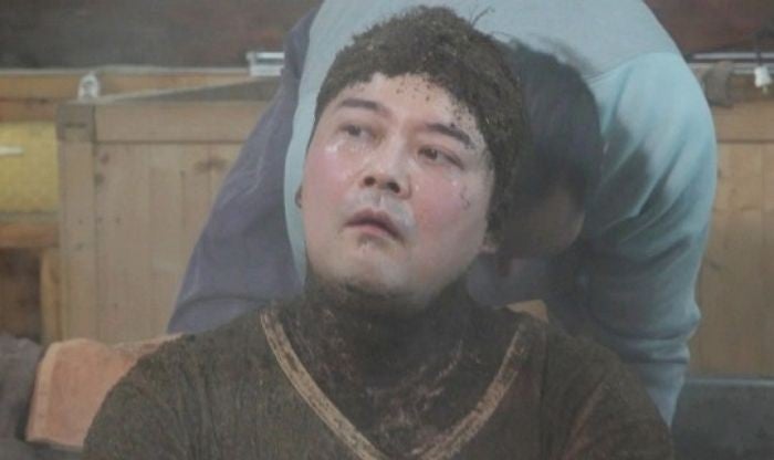 휴효소 이미지