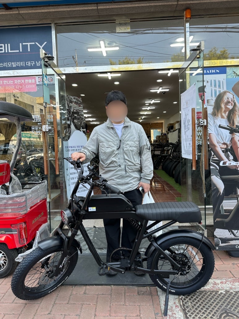 와이제이모터스 이미지