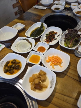 하단우가 이미지