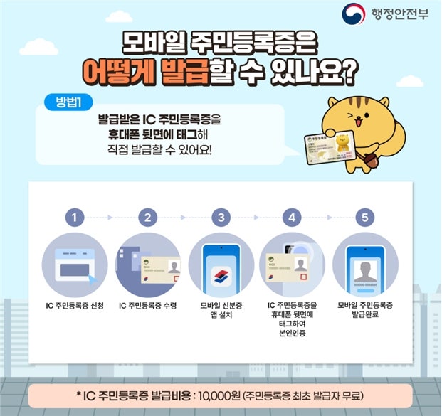 가야모바일 이미지