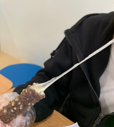 움버거앤윙스영등포역점 이미지