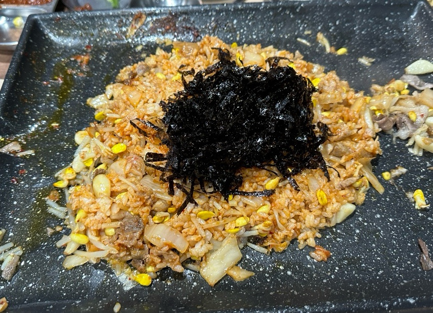 돈삼겹삼화점 이미지