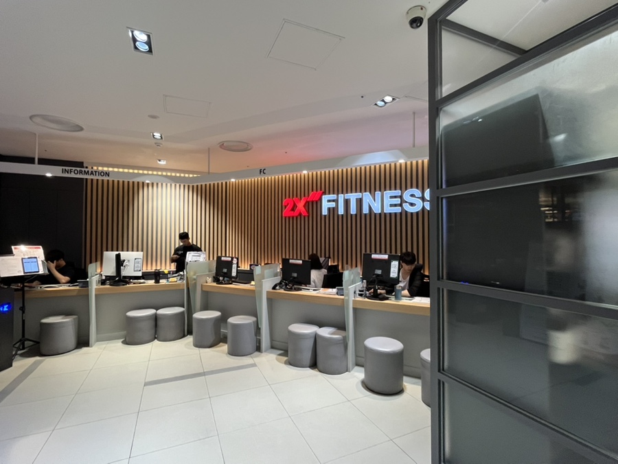 투엑스호텔 이미지