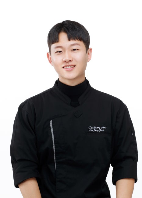 잇밋 이미지