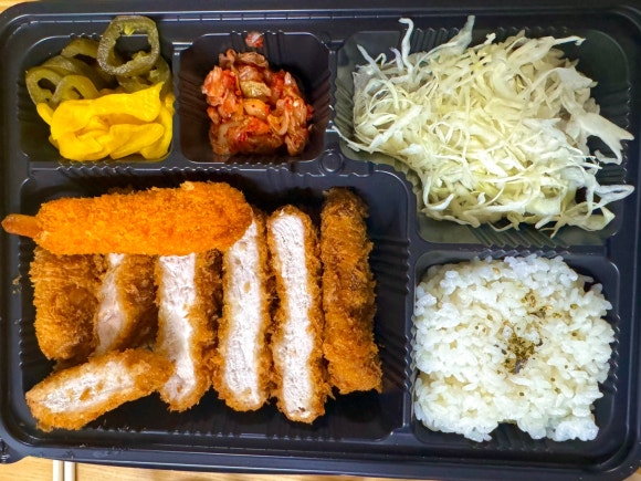 백돈 이미지