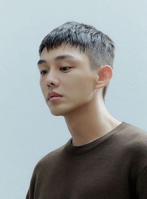 아이비스마트 이미지