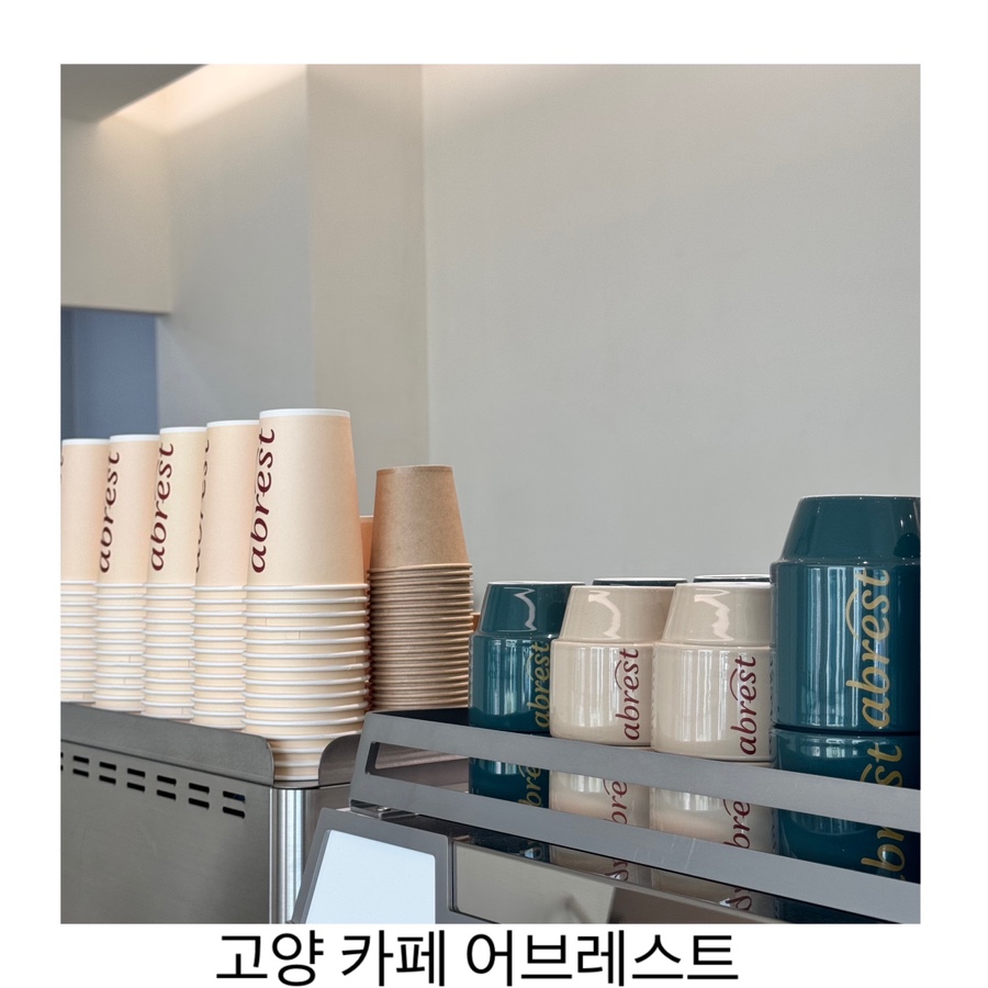 어브레스트1 이미지