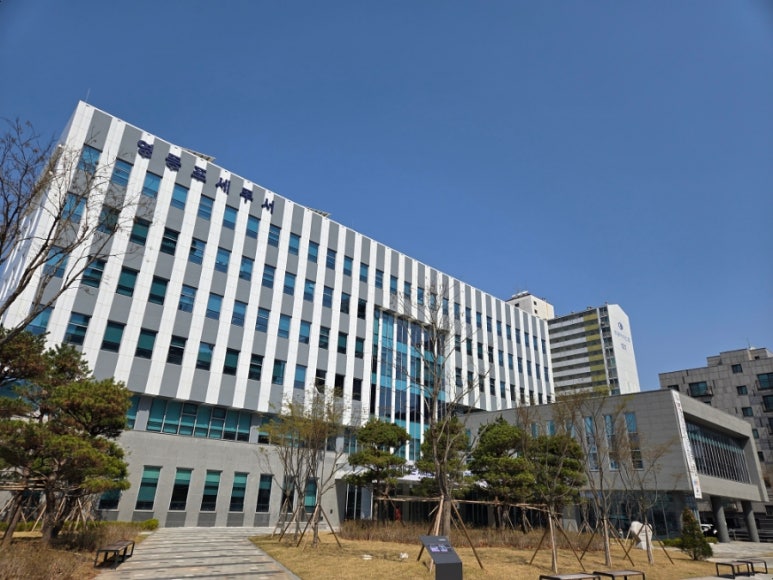세무서구내식당 이미지