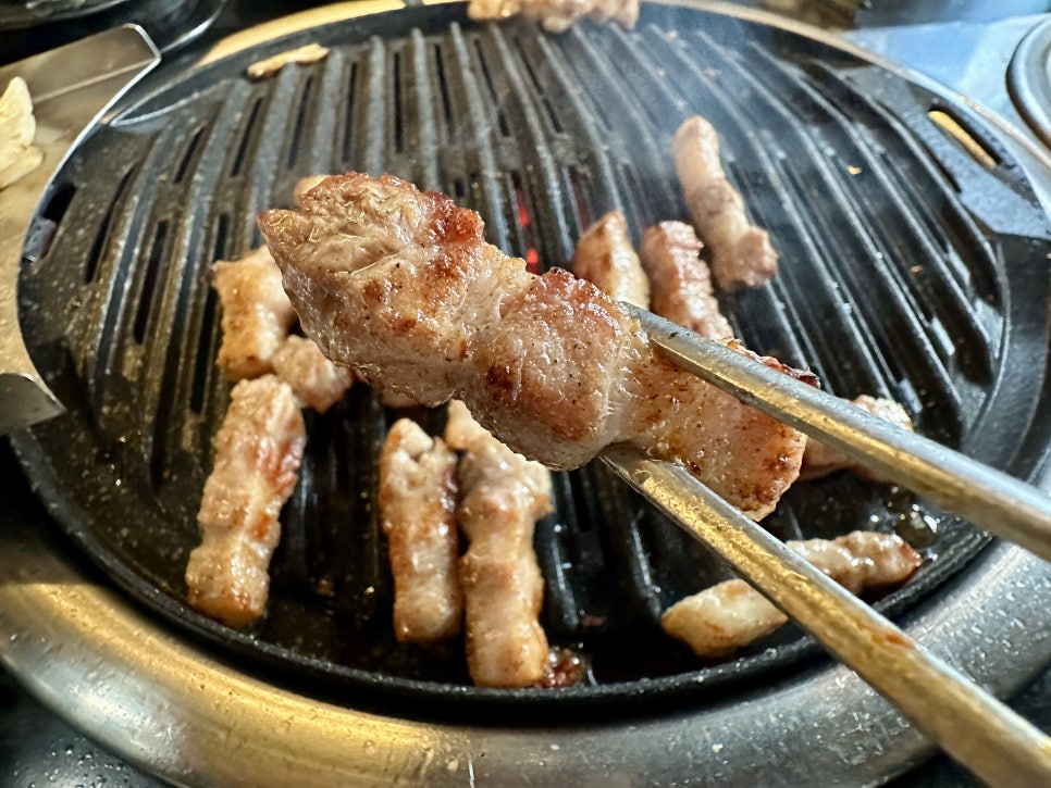 새마음상회 이미지