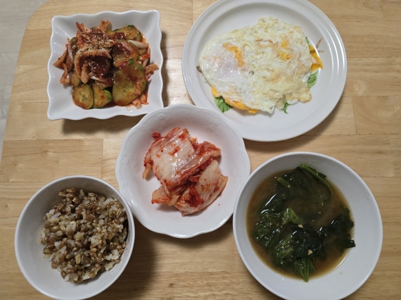 세끼뚝딱 이미지