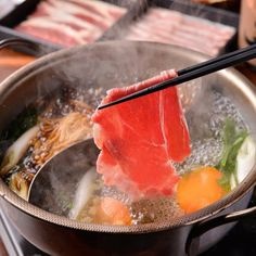 대구식당 이미지