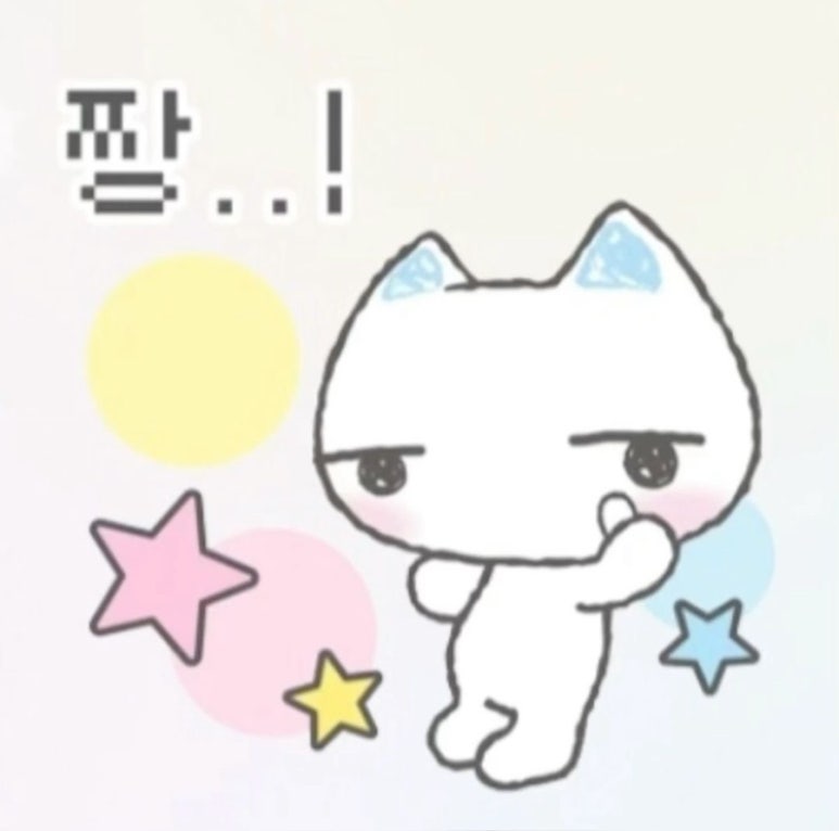더규랑네일 이미지