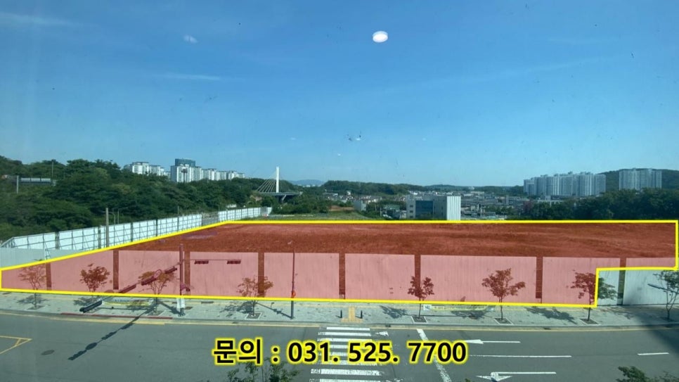 대지산업 이미지