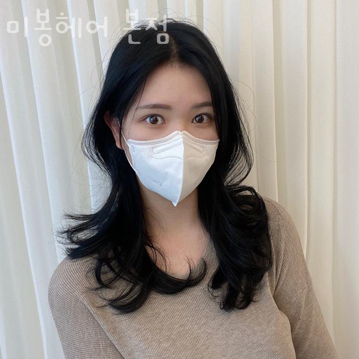 미봉헤어 본점 이미지