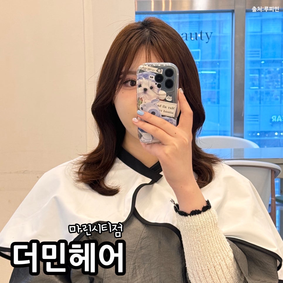 더민 이미지
