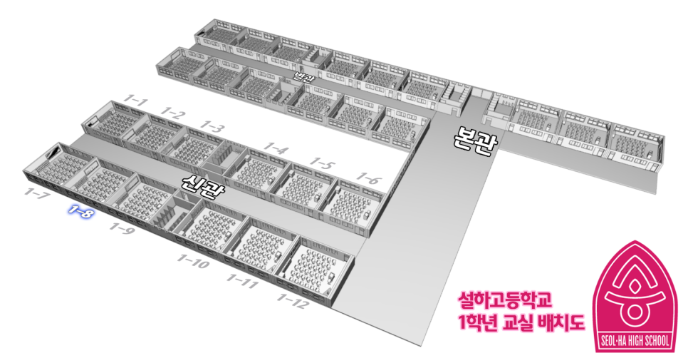 아라이즈 이미지