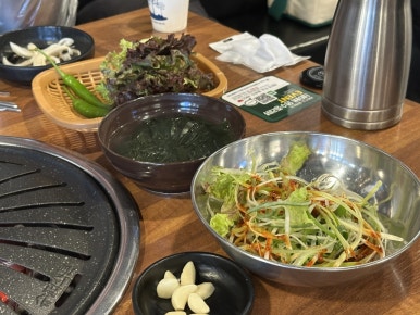 신깡통뒷고기 이미지