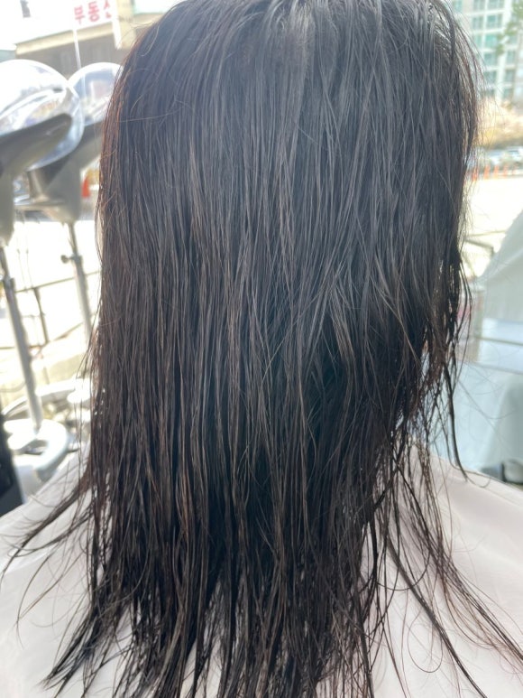 여황제미용실 이미지