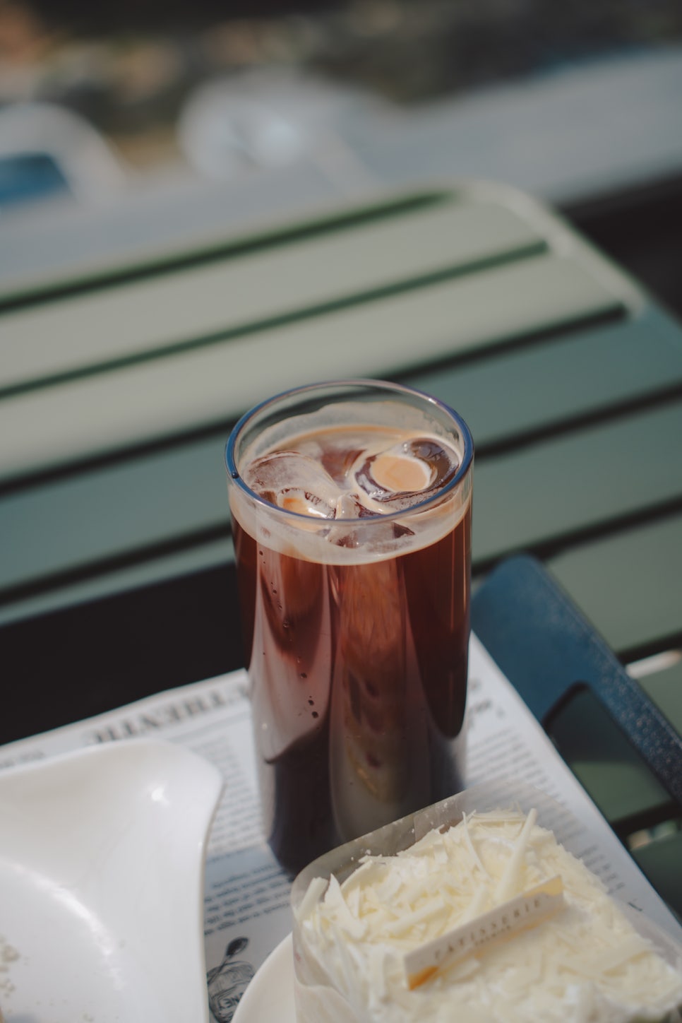 황산제이 이미지