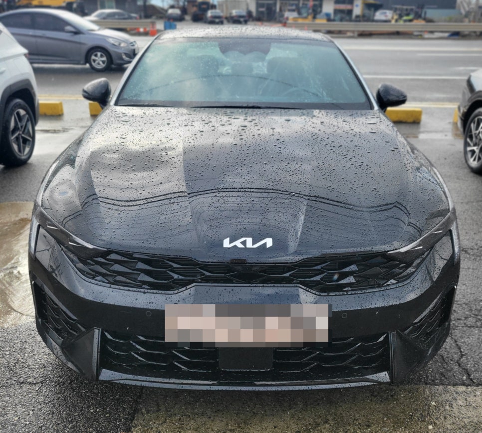 영광전기 이미지