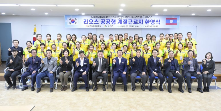 사진의계절 이미지