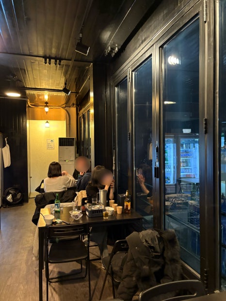 정씨주방 이미지